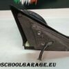 Specchietto Retrovisore Sx Alfa Romeo Gt 2007 - immagine 5