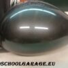 Specchietto Retrovisore Sx Alfa Romeo Gt 2007 - immagine 6