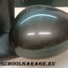 Specchietto Retrovisore Sx Alfa Romeo Gt 2007 - immagine 7