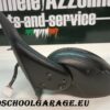 Specchietto Retrovisore Sx Alfa Romeo Gt 2007 - immagine 8