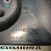 Specchietto Retrovisore Sx Alfa Romeo Gt 2007 - immagine 9
