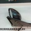 Specchietto Retrovisore Sx Alfa Romeo Gt 2007 - immagine 10
