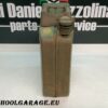Tanica Militare Vintage Feuergefährlich - immagine 7