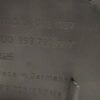 Copertura Quadro Strumenti Smart Fortwo - immagine 6