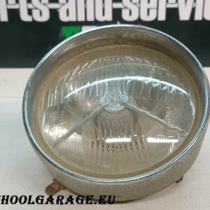 Faro Anteriore Fi. Em Fiat 850