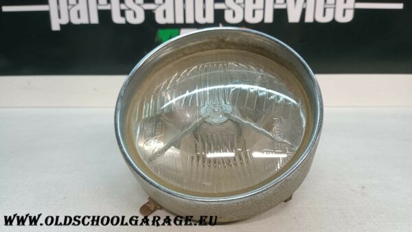 Faro Anteriore Fi. Em Fiat 850