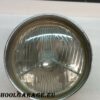 Faro Anteriore Fi. Em Fiat 850 - immagine 2