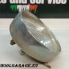Faro Anteriore Fi. Em Fiat 850 - immagine 3