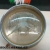 Faro Anteriore Fi. Em Fiat 850 - immagine 4