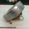 Faro Anteriore Fi. Em Fiat 850 - immagine 5