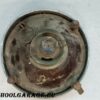 Faro Anteriore Fi. Em Fiat 850 - immagine 6