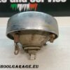 Faro Anteriore Fi. Em Fiat 850 - immagine 7