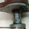 Spinterogeno Fiat 124 Coupe Magneti Marelli S147 - immagine 2