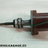 Spinterogeno Fiat 124 Coupe Magneti Marelli S147 - immagine 3