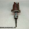 Spinterogeno Fiat 124 Coupe Magneti Marelli S147 - immagine 4