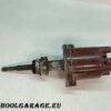 Spinterogeno Fiat 124 Coupe Magneti Marelli S147 - immagine 5