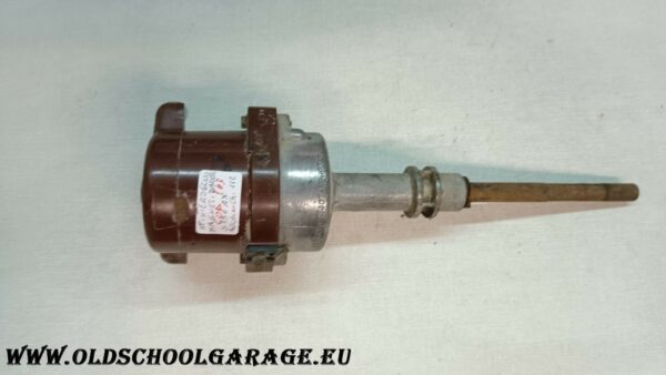 Spinterogeno  Magneti Marelli S 156 Ax Auto Bianchi 112