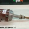 Spinterogeno  Magneti Marelli S 156 Ax Auto Bianchi 112 - immagine 2