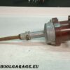 Spinterogeno  Magneti Marelli S 156 Ax Auto Bianchi 112 - immagine 5