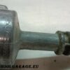 Spinterogeno  Magneti Marelli S 156 Ax Auto Bianchi 112 - immagine 6