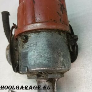 Spinterogeno Bosch Jfu4
