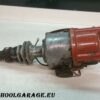 Spinterogeno Bosch Jfu4 - immagine 3