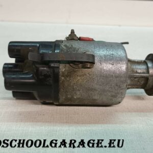 Spinterogeno Ducettier Renault 4