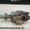 Spinterogeno Ducettier Renault 4 - immagine 5