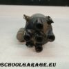 Spinterogeno Ducettier Renault 4 - immagine 8