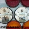 Blocco Fanali Fiat 850 Coupe - immagine 7