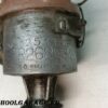 Spinterogeno Ducellier Renault 5 Tl - immagine 2