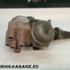 Spinterogeno Ducellier Renault 5 Tl - immagine 4