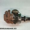 Spinterogeno Ducellier Renault 5 Tl - immagine 5