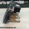 Consolle Centrale Fiat Bravo Anno 2014 - immagine 2