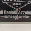 Antenna Radio Smart Fortwo - immagine 2