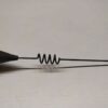 Antenna Radio Smart Fortwo - immagine 3