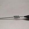 Antenna Radio Smart Fortwo - immagine 4