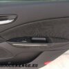 Sportello / Portiera Posteriore Destra  Fiat Bravo 2014 - immagine 8