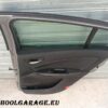 Sportello / Portiera Posteriore Destra  Fiat Bravo 2014 - immagine 9