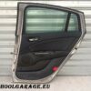 Sportello / Portiera Posteriore Destra  Fiat Bravo 2014 - immagine 11