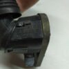 Antenna Radio Smart Fortwo - immagine 5