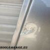 Portira Posteriore Sx Fiat Bravo 2014 - immagine 4
