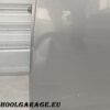 Portira Posteriore Sx Fiat Bravo 2014 - immagine 5