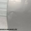 Portira Posteriore Sx Fiat Bravo 2014 - immagine 6