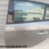 Portira Posteriore Sx Fiat Bravo 2014 - immagine 9