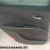 Portira Posteriore Sx Fiat Bravo 2014 - immagine 10