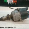 Spinterogeno Lucas 59d4 Mini Austin - immagine 2