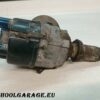 Spinterogeno Lucas 59d4 Mini Austin - immagine 5