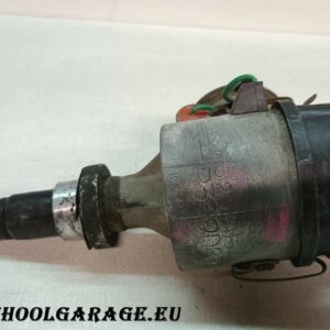 Spinterogeno Renault 5 Ducellier
