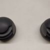 Bocchette Aria Cruscotto Smart Fortwo - immagine 3